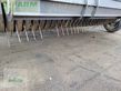 Empacadora gigant -  - rp 160v xtra