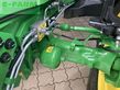 Tractor agrícola - John Deere - 6m240