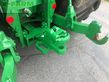 Tractor agrícola - John Deere - 8R 410