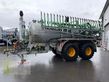 Equipamiento / accesorio - Joskin - volumetra 14500 d - reduziert!