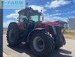 Tractor agrícola - Massey Ferguson - 8s.305 dyna-vt exclusive