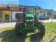 Tractor agrícola - John Deere - 5080r