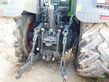 Tractor agrícola - Fendt - 824 profi +