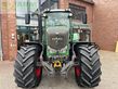 Tractor agrícola - Fendt - 826 vario profi plus ProfiPlus