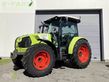 Tractor agrícola - Claas - atos 330 mr c