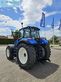 Tractor agrícola - New Holland - t5.120 ec