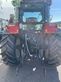 Tractor agrícola - Steyr - 4085 kompakt et profi