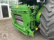 Cosechadora de Cereal - John Deere - 9900 i