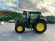Tractor agrícola - John Deere - 6130r ultimate edition tractor (st27827)