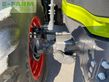 Tractor agrícola - Claas - axion 810 cmatic cebis CMATIC CEBIS