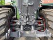 Tractor agrícola - Fendt - 933 vario gen7 profi plus