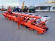 Sembradora monograno mecanica - Kuhn - maxima2