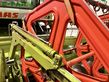 Cosechadora de Cereal - Claas - tucano 320