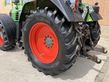 Tractor agrícola - Fendt - 924 vario tms *man motor*