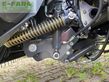 Empacadora gigant - Claas - claas variant 560 rc pro - neu