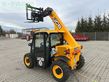 Telescopica - JCB - 514-40
