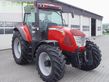 Tractor agrícola - McCormick - x6.430 ls