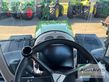 Tractor agrícola - Fendt - 936 vario gen-7