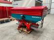 Abonadora Sulky  DPX 28