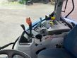 Tractor agrícola - New Holland - t6.180 tractor (st26320)