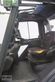 Elevadora - Linde - h 35 t evo 393-02