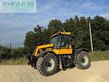 Tractor agrícola - JCB - fastrac 3185 smothshift