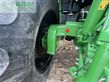 Tractor agrícola - John Deere - 6155mh hochrad spargel traktor