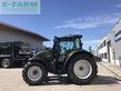 Tractor agrícola - Valtra - n155e
