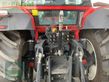Tractor agrícola - Lindner - lintrac 95 ls
