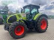 Tractor agrícola - Claas - arion 810
