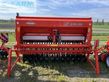 Sembradora - Kuhn - sitera 3000