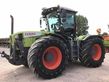 Tractor agrícola - Claas - xerion 3800 trac vc