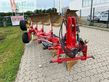 Arado -  - servo 35 s 5-schar