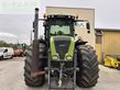 Tractor agrícola - Claas - xerion 3300