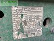 Tractor agrícola - John Deere - 6170r fl und auto trac