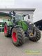 Tractor agrícola - Fendt - 728 vario