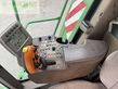 Cosechadora de Cereal - John Deere - t560hm