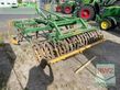 Cultivador -  - kerner galaxis sg 260