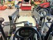 Tractor agrícola - Steyr - 4120 multi (stage v)