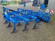 Cultivador - Lemken - karat 10 msw 600