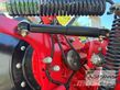 Henificador - Challenger - hibiscus 1515 cd profi