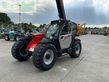 Telescopica - Manitou - mlt 841-145 ps+ telehandler (st23226)