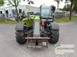 Telescopica - Claas - scorpion 741 varipower