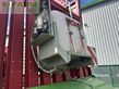 Cinta transportadora de forraje - Strautmann - tera-vitesse cfs 4201 do