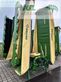 Cortacésped manual - Krone - easycut b 1000 (mt604-40)