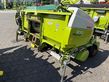 Cabezal - Claas - pu 300 hd profi