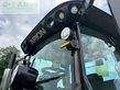 Tractor agrícola - Claas - arion 660