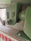 Volquet - Fortuna - fts 210/ 5.2/ 40 km/h