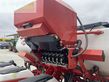 Sembradora monograno mecanica - Kuhn - maxima 3 td pneum.ek-drille