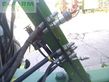 Sembradora monograno mecanica - Amazone - edx 6000 tc